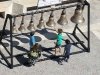 Il Carillon della Fonderia Marinelli
