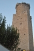 Torre di Febonio